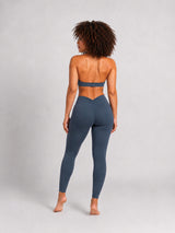 Pants ATHENA