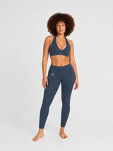 Pants ATHENA