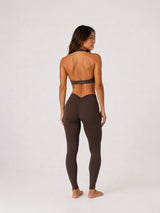 Pants ATHENA