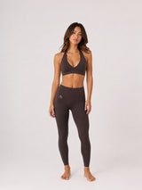 Pants ATHENA