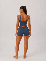 Shorts AMELIA