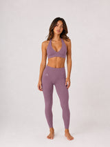 Pants ATHENA
