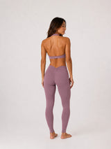Pants ATHENA