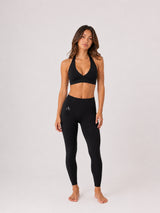Pants ATHENA