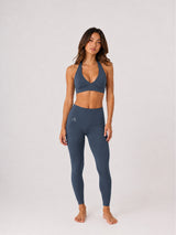 Pants ATHENA