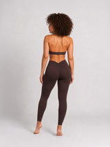 Pants ATHENA