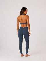 Pants ATHENA