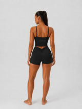 Shorts AMELIA