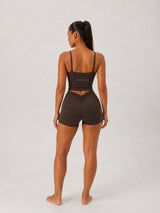 Shorts AMELIA