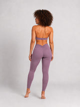 Pants ATHENA