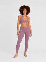 Pants ATHENA